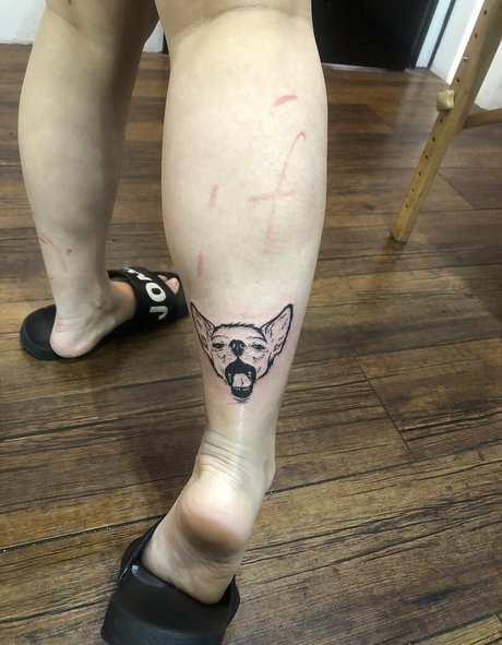 Pchan666 素敵な女優 ギャラリー