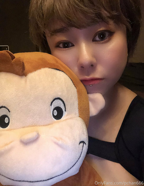 50歳のOnlyFans えろた アーカイブ