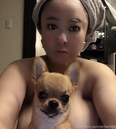 オンリーファンズでのセクスティング 素敵 写真