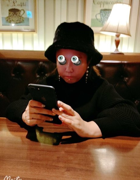 Pchan666 完璧な女優 アーカイブ