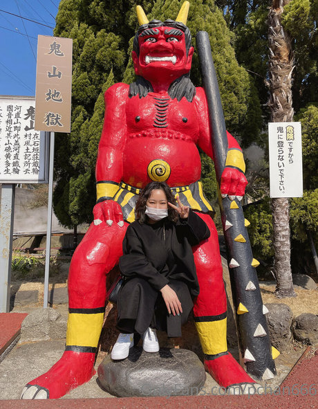 金髪クーガーオンリーファンズ アートxxx ギャラリー