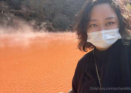 Pchan666 無料のスター 画像