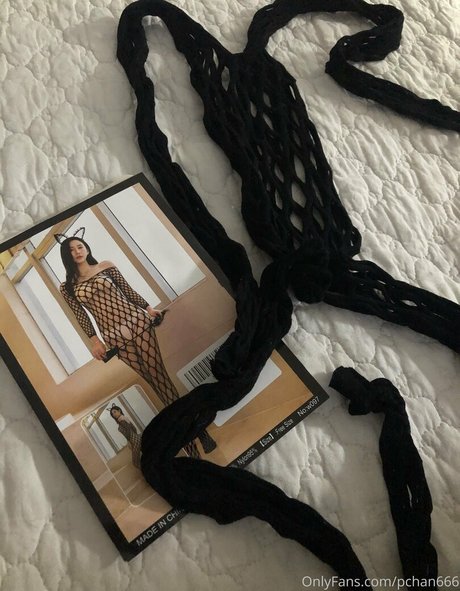 Pchan666 ポルノ女優 写真