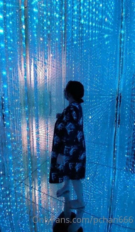 プールファックOnlyFans 無料セクシー アーカイブ