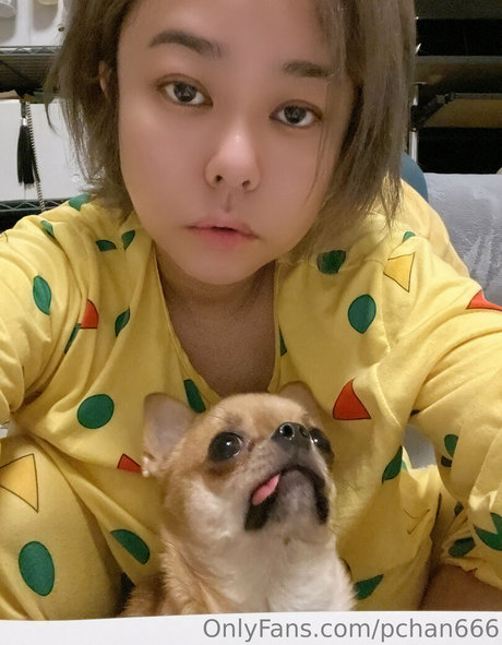 Pchan666 ポルノスター トップ アーカイブ