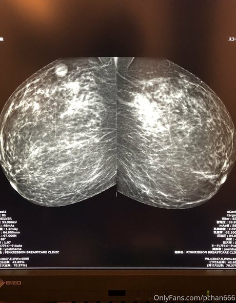 フィットネス xxx onlyfans 素敵 画像