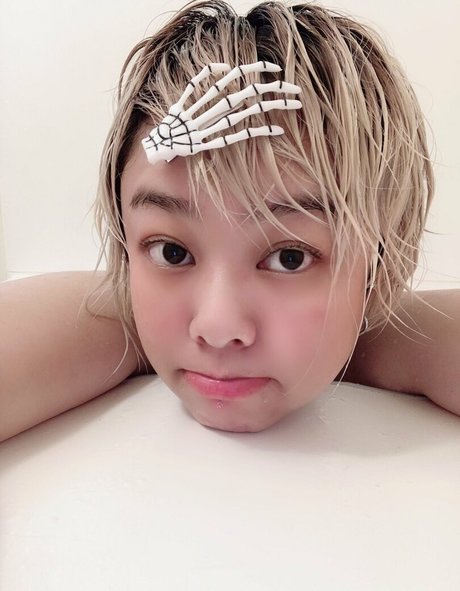 Pchan666 セックススター ギャラリー