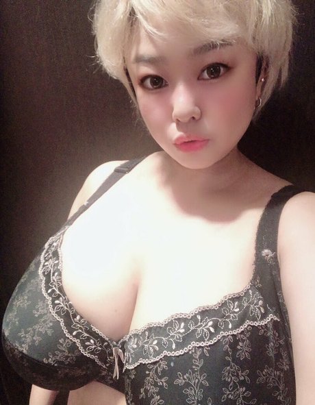 Pchan666 アート女優 写真