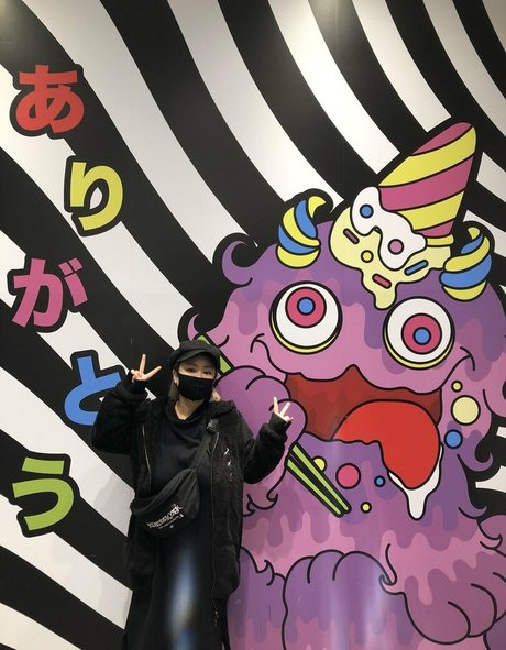 イギリスのプッシーOnlyFans 無料ヌード 画像