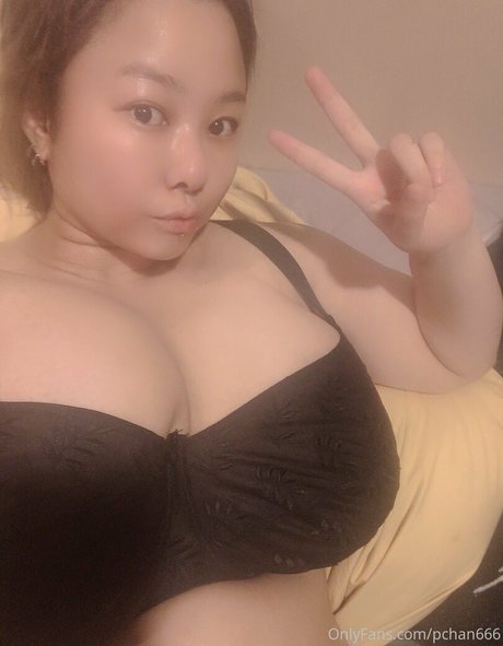 ママのアナルOnlyFans 無料エロ 写真