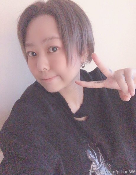 ゲイの乳首OnlyFans ホットセックス ギャラリー