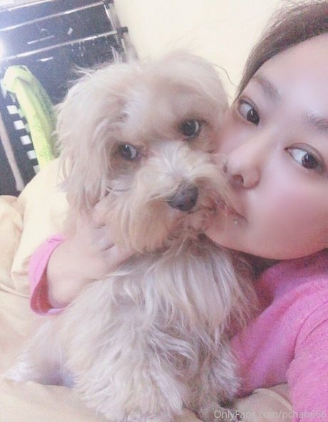 ゲイ無料オンリーファンズ セクシー裸 ギャラリー