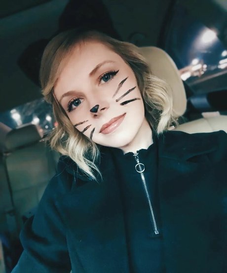 Missclick Gaming 女優 写真