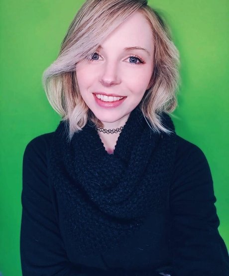 Missclick Gaming ポルノスター 写真