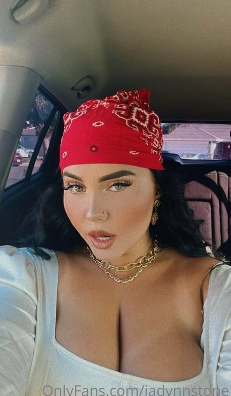 バスルームファックOnlyFans 無料ヌード 画像