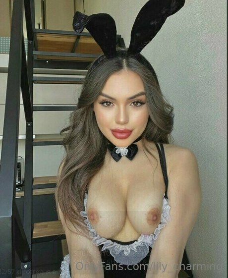 アジア人女性OnlyFans 無料エロ 写真