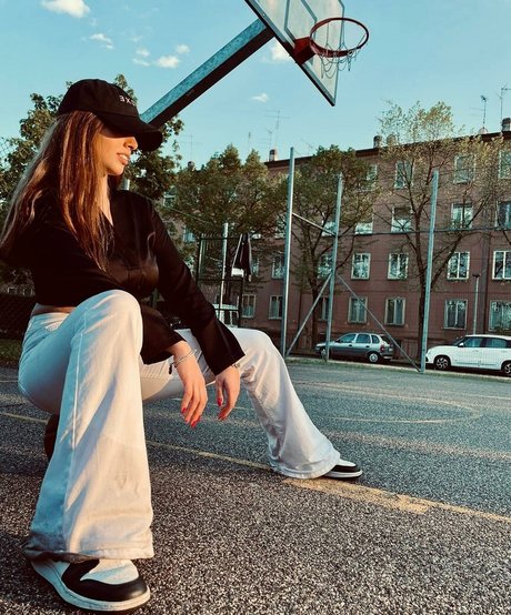 バニー無料OnlyFans セックス 写真