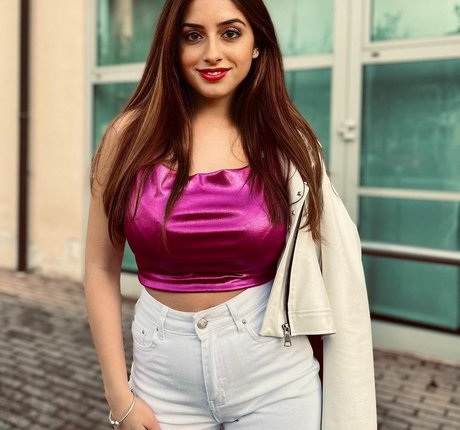 女性フィットネス オンリーファンズ 無料裸 写真