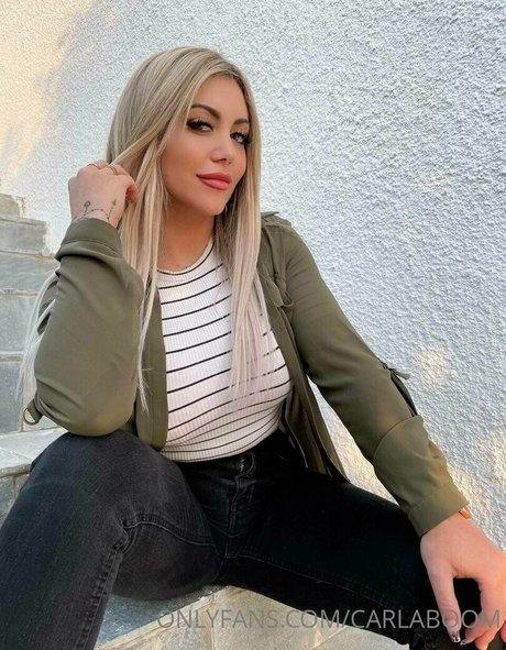 大きな乳首オンリーファンズ えろ 写真