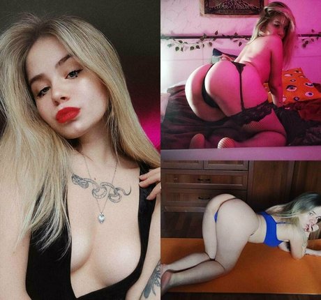 毛深い足のOnlyFans ホットセクシー アーカイブ