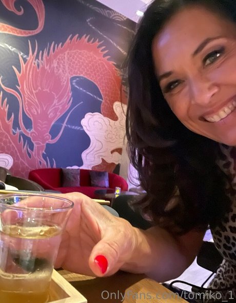 アラブのフェラチオOnlyFans 無料ポルノ 写真