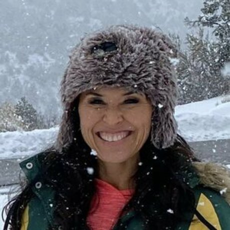 ぽっちゃり黒人OnlyFans 無料裸 画像