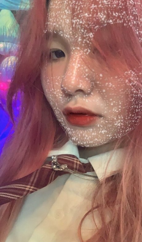 Sugar Ree ポルノスター HD 写真