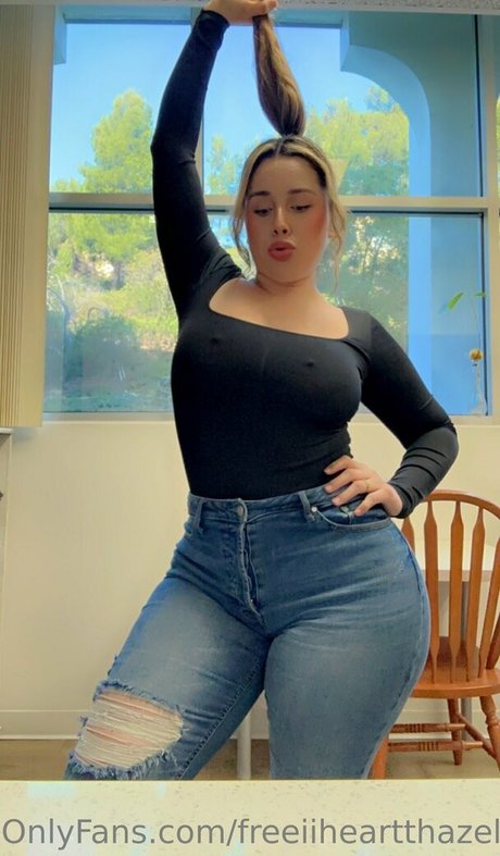 BBW パウグ オンリーファンズ ホット 画像