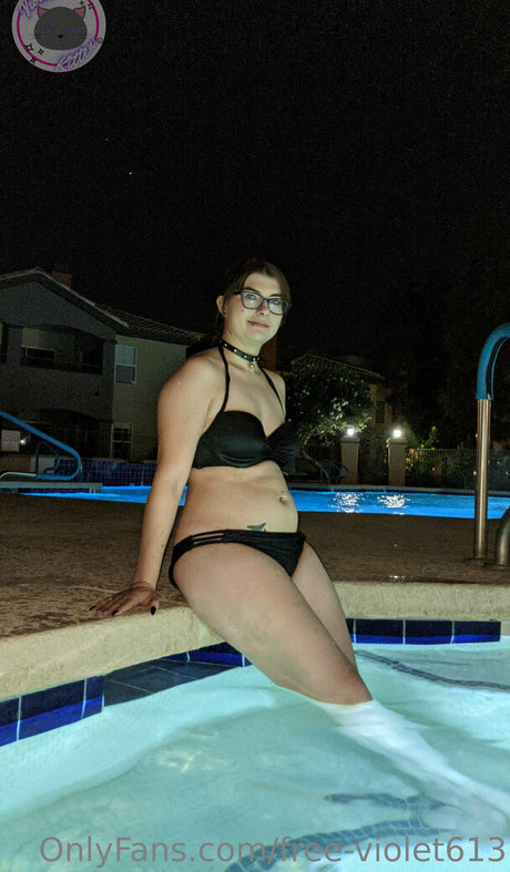 小柄な妻OnlyFans ホットセクシー アーカイブ