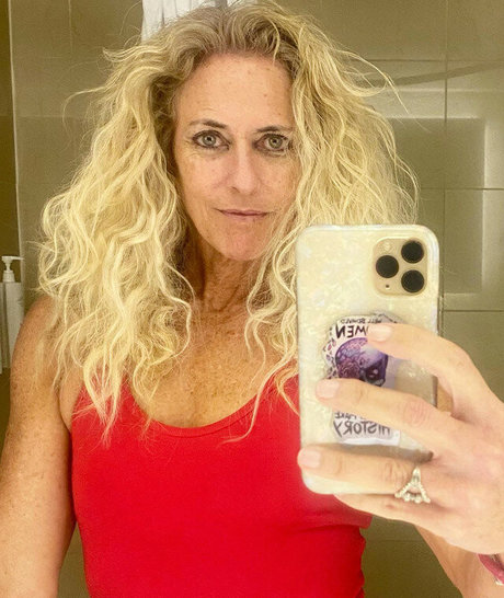 Brooke Baker エロティックなポルノスター 写真