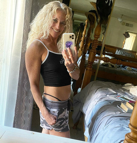 Brooke Baker ポルノスター 写真