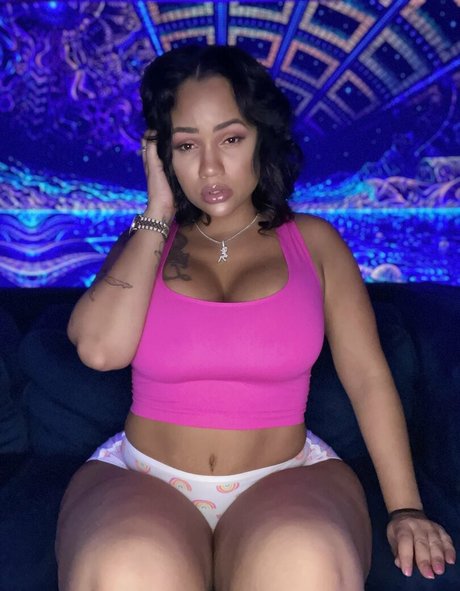 Redroselacubana ポルノスター 独占 アーカイブ