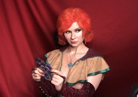 アラブのティーンズオンリーファンズ 無料ポルノ 写真