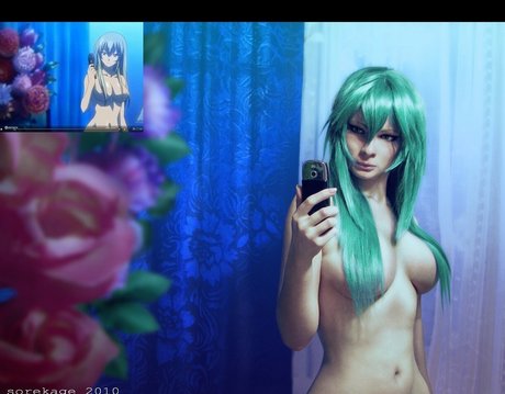 巨根ファックOnlyFans 無料 写真