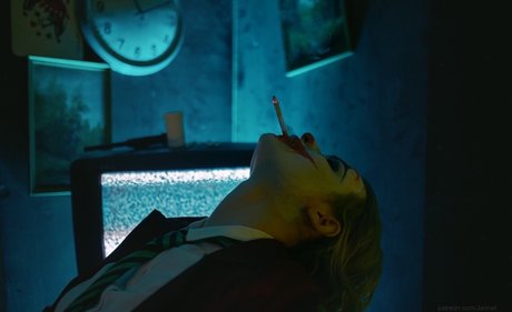 裸のトランスオンリーファン ホットxxx 画像