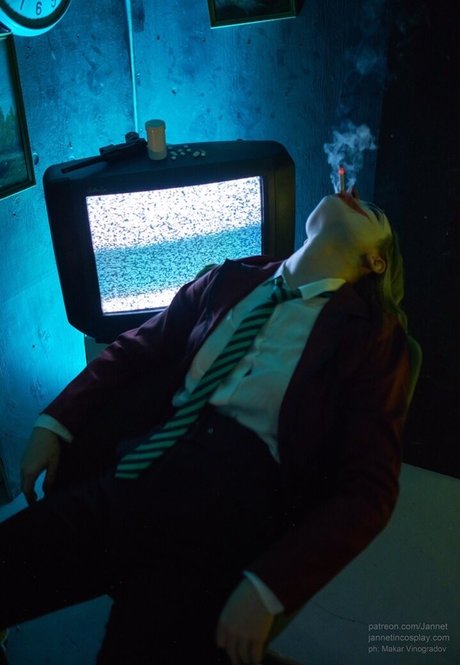 騎乗位熟女OnlyFans 無料セクシー 画像