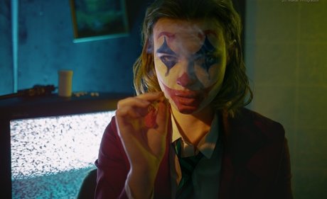 黒人フェムボーイオンリーファンズ アダルト 写真