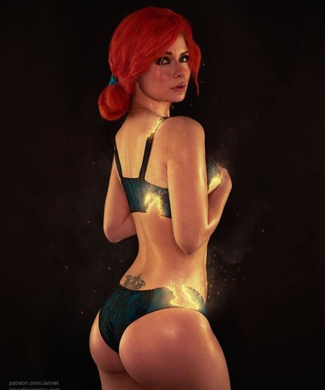 アマチュアヌードオンリーファンズ ポルノ 画像