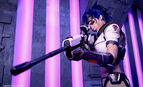 アジアの若者OnlyFans アダルト 画像