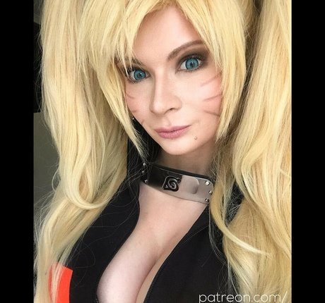 逆騎乗位 オンリーファンズ xxx 写真