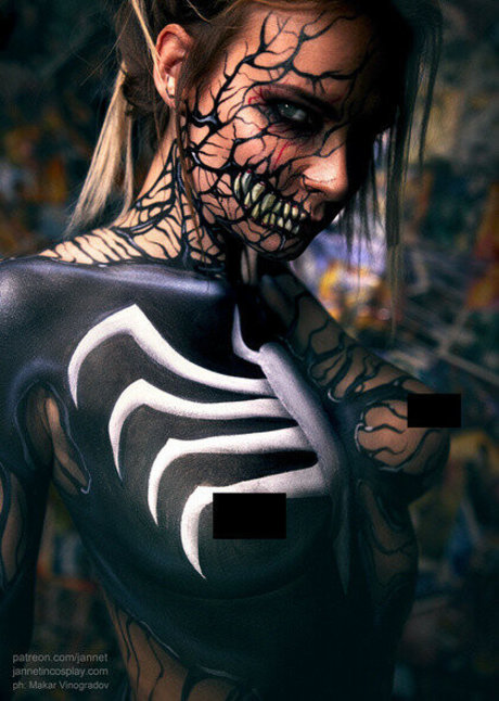 マイクロTバックOnlyFans ポルノ 画像