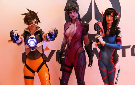 40歳のOnlyFans 無料セクシー 写真