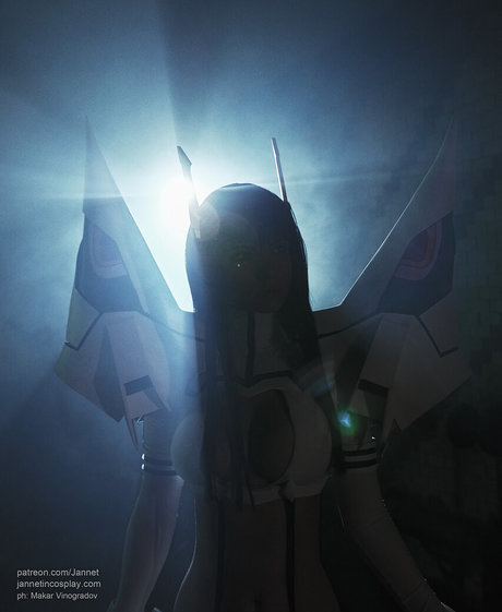 垂れ下がった熟女OnlyFans セクシー 写真