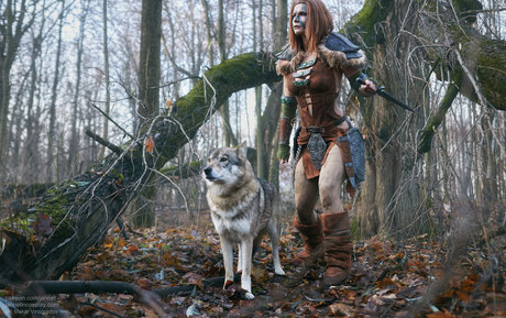 50歳のOnlyFans えろた 写真