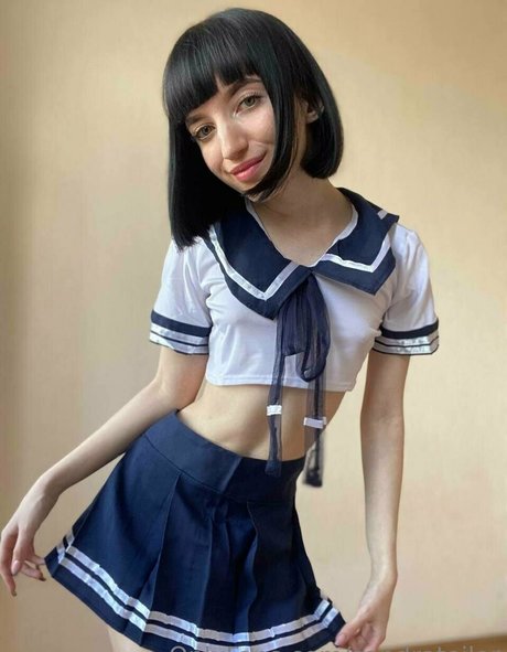 sandrateilorr ポルノスター 可愛い アーカイブ