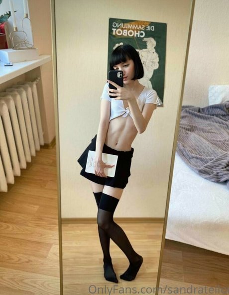 肉厚マンコオンリーファンズ アートxxx 写真