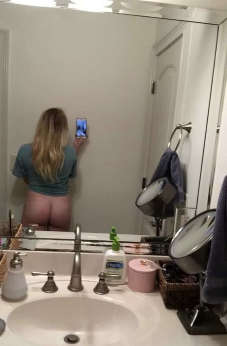 Useless cum bucket ポルノスター パーフェクト ギャラリー