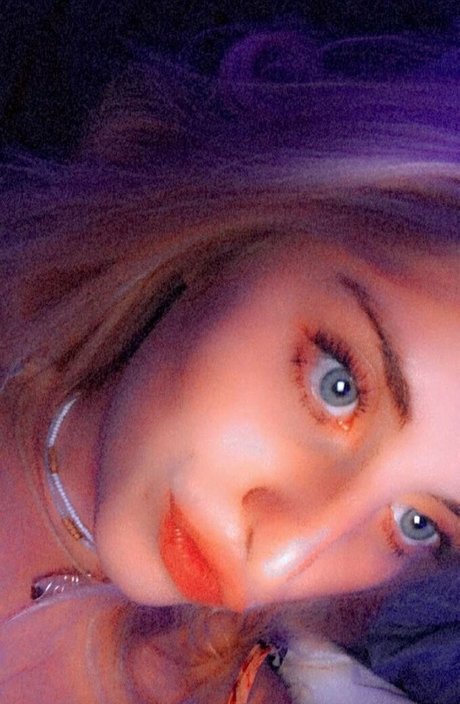 Useless cum bucket 完璧なスター アーカイブ