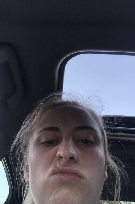 Useless cum bucket ポルノスター エロティック ギャラリー