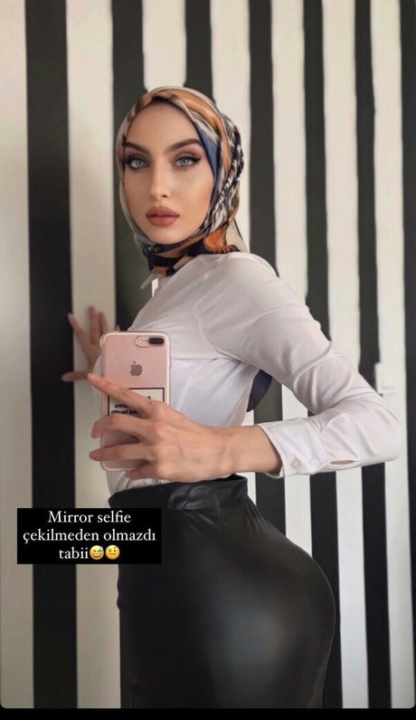 sariikubraa ポルノスター 可愛い 画像